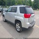 2GKFLWEKXF6379401 2015 GMC Terrain Sle-2 auction photo thumbnail 3