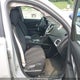 2GKFLWEKXF6379401 2015 GMC Terrain Sle-2 auction photo thumbnail 5