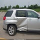 2GKFLWEKXF6379401 2015 GMC Terrain Sle-2 auction photo thumbnail 6