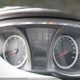 2GKFLWEKXF6379401 2015 GMC Terrain Sle-2 auction photo thumbnail 7