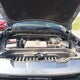 1GTUUCED1RZ268972 2024 GMC Sierra K1500 Elevation auction photo thumbnail 10