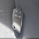 1GTUUCED1RZ268972 2024 GMC Sierra K1500 Elevation auction photo thumbnail 11