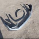 1GTUUCED1RZ268972 2024 GMC Sierra K1500 Elevation auction photo thumbnail 12