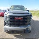 1GTUUCED1RZ268972 2024 GMC Sierra K1500 Elevation auction photo thumbnail 13
