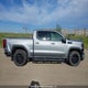 1GTUUCED1RZ268972 2024 GMC Sierra K1500 Elevation auction photo thumbnail 14