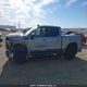 1GTUUCED1RZ268972 2024 GMC Sierra K1500 Elevation auction photo thumbnail 15