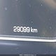 1GTUUCED1RZ268972 2024 GMC Sierra K1500 Elevation auction photo thumbnail 16