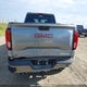 1GTUUCED1RZ268972 2024 GMC Sierra K1500 Elevation auction photo thumbnail 17