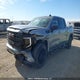 1GTUUCED1RZ268972 2024 GMC Sierra K1500 Elevation auction photo thumbnail 2