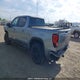 1GTUUCED1RZ268972 2024 GMC Sierra K1500 Elevation auction photo thumbnail 3