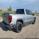 1GTUUCED1RZ268972 2024 GMC Sierra K1500 Elevation auction photo thumbnail 4