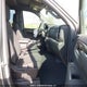 1GTUUCED1RZ268972 2024 GMC Sierra K1500 Elevation auction photo thumbnail 5