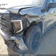 1GTUUCED1RZ268972 2024 GMC Sierra K1500 Elevation auction photo thumbnail 6