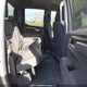 1GTUUCED1RZ268972 2024 GMC Sierra K1500 Elevation auction photo thumbnail 8