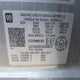 1GTUUCED1RZ268972 2024 GMC Sierra K1500 Elevation auction photo thumbnail 9