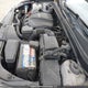 5NPEB4AC4CH331073 2012 Hyundai Sonata Gl auction photo thumbnail 10