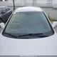5NPEB4AC4CH331073 2012 Hyundai Sonata Gl auction photo thumbnail 17