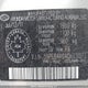 5NPEB4AC4CH331073 2012 Hyundai Sonata Gl auction photo thumbnail 18