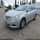 5NPEB4AC4CH331073 2012 Hyundai Sonata Gl auction photo thumbnail 2