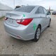 5NPEB4AC4CH331073 2012 Hyundai Sonata Gl auction photo thumbnail 4
