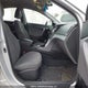 5NPEB4AC4CH331073 2012 Hyundai Sonata Gl auction photo thumbnail 5