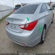 5NPEB4AC4CH331073 2012 Hyundai Sonata Gl auction photo thumbnail 6