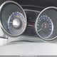 5NPEB4AC4CH331073 2012 Hyundai Sonata Gl auction photo thumbnail 7