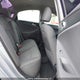 5NPEB4AC4CH331073 2012 Hyundai Sonata Gl auction photo thumbnail 8