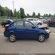 KMHCN45C49U357580 2009 Hyundai Accent 25Th Anniversary/Gl/Gls/L auction photo thumbnail 13