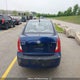 KMHCN45C49U357580 2009 Hyundai Accent 25Th Anniversary/Gl/Gls/L auction photo thumbnail 16