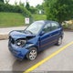 KMHCN45C49U357580 2009 Hyundai Accent 25Th Anniversary/Gl/Gls/L auction photo thumbnail 2