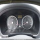 KMHCN45C49U357580 2009 Hyundai Accent 25Th Anniversary/Gl/Gls/L auction photo thumbnail 7