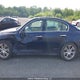 KMHGC4DD2DU216310 2013 Hyundai Genesis auction photo thumbnail 15