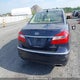 KMHGC4DD2DU216310 2013 Hyundai Genesis auction photo thumbnail 17