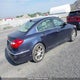 KMHGC4DD2DU216310 2013 Hyundai Genesis auction photo thumbnail 4