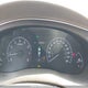 KMHGC4DD2DU216310 2013 Hyundai Genesis auction photo thumbnail 7