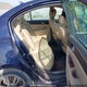 KMHGC4DD2DU216310 2013 Hyundai Genesis auction photo thumbnail 8