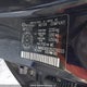 KMHGC4DD2DU216310 2013 Hyundai Genesis auction photo thumbnail 9