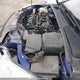 1FADP3F28DL238728 2013 Ford Focus Se auction photo thumbnail 10