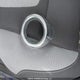 1FADP3F28DL238728 2013 Ford Focus Se auction photo thumbnail 12