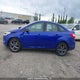 1FADP3F28DL238728 2013 Ford Focus Se auction photo thumbnail 15