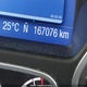 1FADP3F28DL238728 2013 Ford Focus Se auction photo thumbnail 16