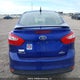 1FADP3F28DL238728 2013 Ford Focus Se auction photo thumbnail 17