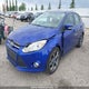 1FADP3F28DL238728 2013 Ford Focus Se auction photo thumbnail 2