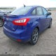 1FADP3F28DL238728 2013 Ford Focus Se auction photo thumbnail 4