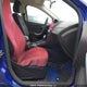 1FADP3F28DL238728 2013 Ford Focus Se auction photo thumbnail 5