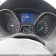 1FADP3F28DL238728 2013 Ford Focus Se auction photo thumbnail 7
