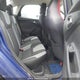 1FADP3F28DL238728 2013 Ford Focus Se auction photo thumbnail 8