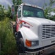 1HTSLAAM5WH521879 1998 International 4000 4700 auction photo thumbnail 13