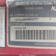 1HTSLAAM5WH521879 1998 International 4000 4700 auction photo thumbnail 17